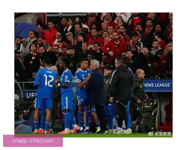 图多尔先重建信心全力迎德比战