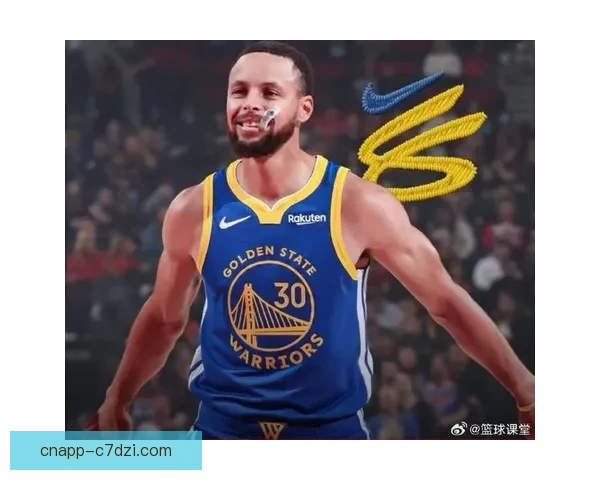 库里称南美办赛有深厚文化价值