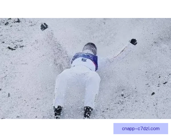 王心迪男子空技夺金中国第4金